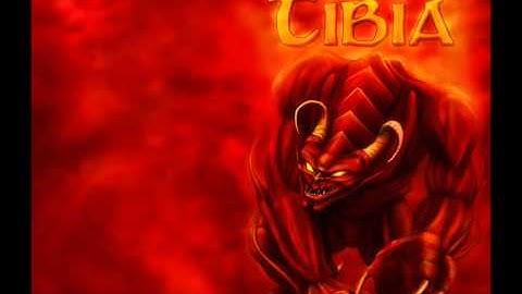 tibia map editor need help