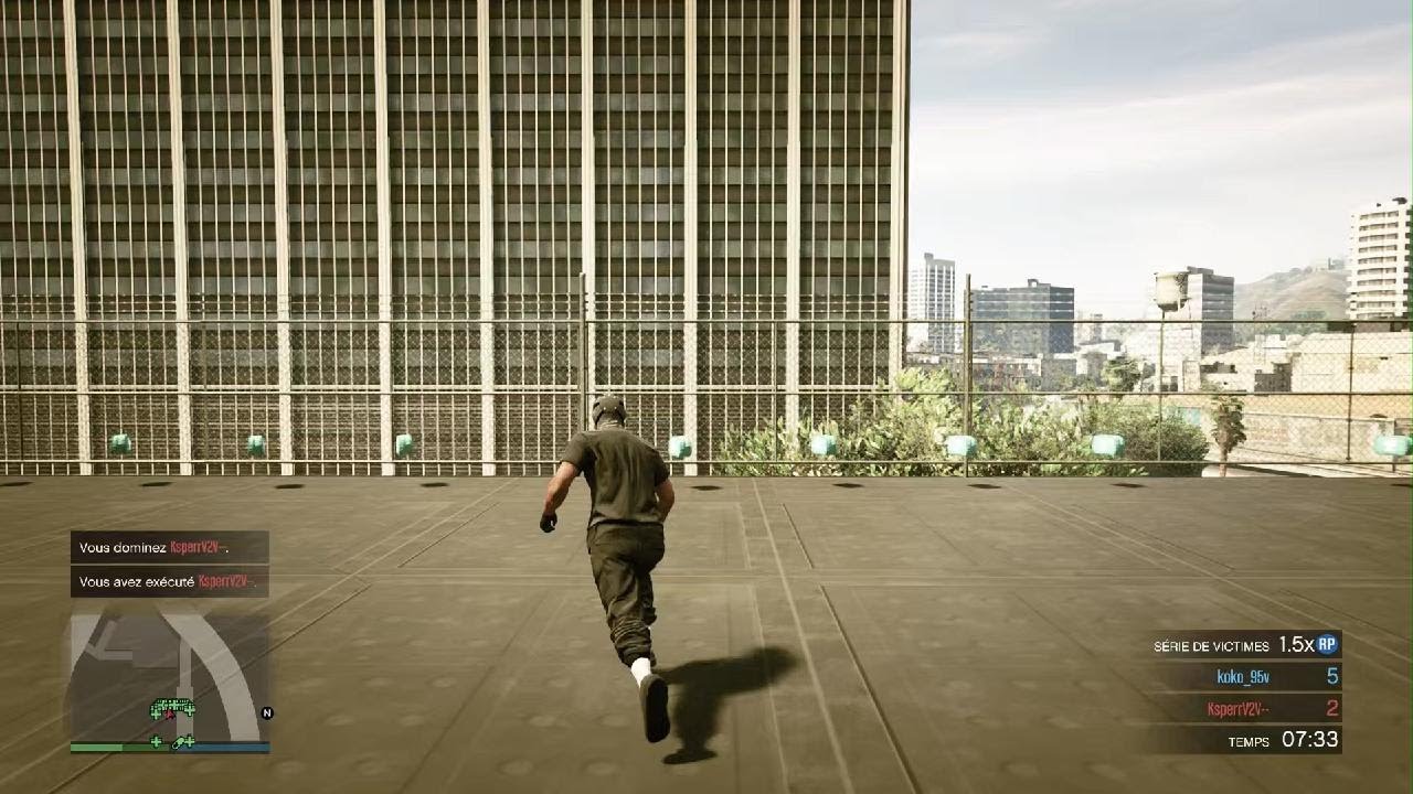 Grand Theft Auto V_20260219180529