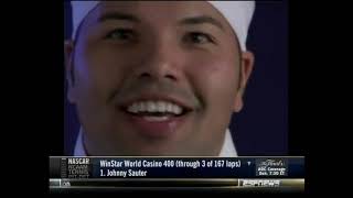 ESPN June 5 2009