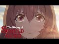 Grateful | The Rising of the Shield Hero