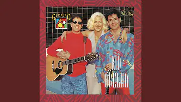 Quantos discos Kid Abelha vendeu?