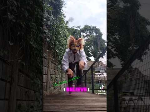 Song Name Born For This The Score Quadrobics Therian Mybestedityet 