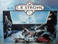 CK Strong - Sweet Talkin' Candy Man