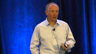 Celebrity Pierre Cremieux - How We Work Profile