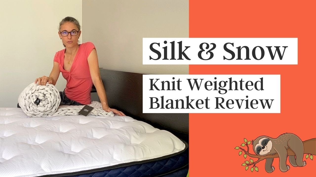 non biased reviews, Silk and Snow, Silk And Snow Reviews, Weighte...