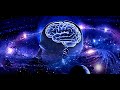 Эволюция Сознания, Взгляд Учёных, окончание первой части
