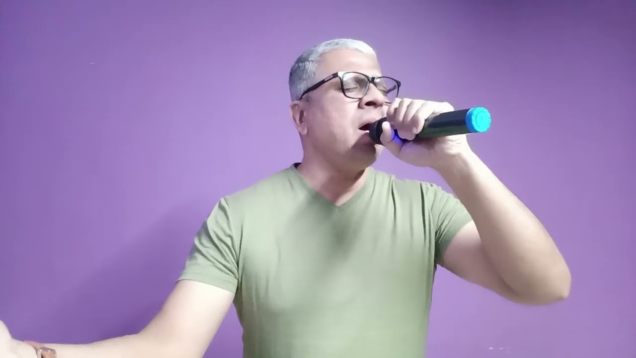 Tumhe apna banane ki kasam khai hai ♥️