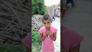 are isane kya dekh liya FCS | First Comedy Show | silent drama | funny #shorts