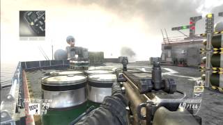 Nice ffa shot!