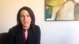 Work This Way: Meet Joclyn Balanda of PNC Wealth Management