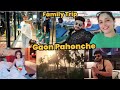 Goa Me Gaon गाॅव Pahoche..GAON Trip With Family // Dekho Kya-Kya Churaya Maine