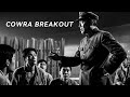 Surrender Meant Shame: Japanese POWs in Australia Made a Different Choice