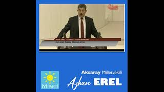 Öğretmenlerimizin Yaşadığı Sıkıntıları Tbmm Genel Kurulunda Gündeme Getirdim Bu Sese Kulak Verin