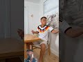 #shorts #shortsfeed #funny