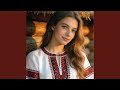 Люба моя Хмельничаночка нове аранжування 