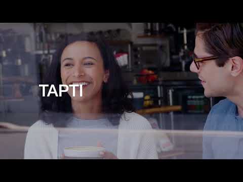 Video: Kaip Tapti „Amway“konsultantu