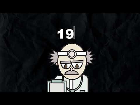 Open Zoomed Related Entry sample vid 1