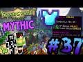 [Minecraft] Wynncraft #37 - CET ÉPISODE NE POUVAIT PAS ÊTRE PLUS PARFAIT