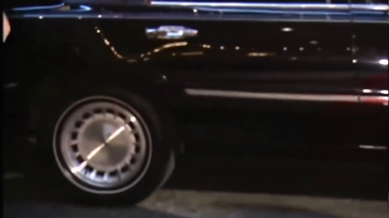 Tina Turner You're Simply the Best (Live) YouTube