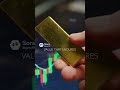 why gold has been valued as a precious asset since ancient times#goldtrading #forexea