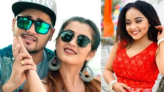 Lb Chands 4 Hit Songs Chakra Bam Anjali Adhikari Karishma Dhakal Gauri Bhatta Nabina Budha.