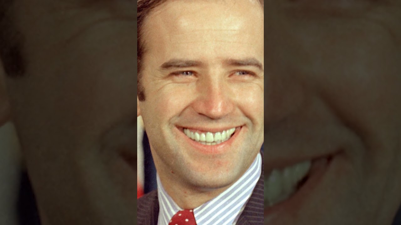 The media are really on their A-game