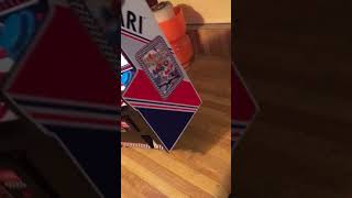 Pole position mini arcade