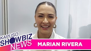 Kapuso Showbiz News Marian Rivera Has Heartfelt Mothers Day Message To Fellow Moms