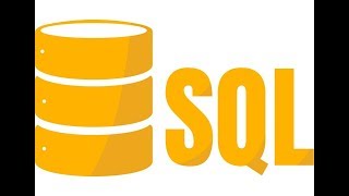 SQL where clause,in,between,like and relational operators