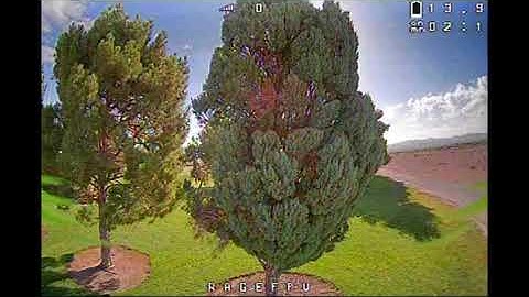 FIV33 TINY TRAINER FREESTYLE