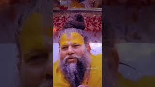 वीर्य अपने आप बाहर नहीं निकलता| Shri Hit Premanand Govind Sharan Ji Maharaj