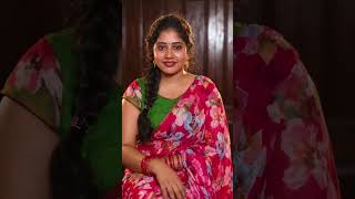 peddy #trendingshorts  song #duet #love