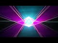 Guru brama guru Vishnu full song dj remix by | MT Music Mp3 Song