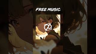 🦋 Butterfly – Gentle Chill Music for Vlogs, Travel & Study #chillvibes #travelmusic #relaxingbgm