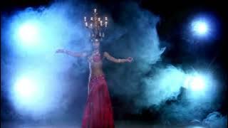 Download lagu Mezdeke Ya El Yelil