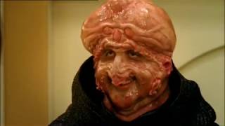 Meeting The Glish (Hyperdrive s01e01)