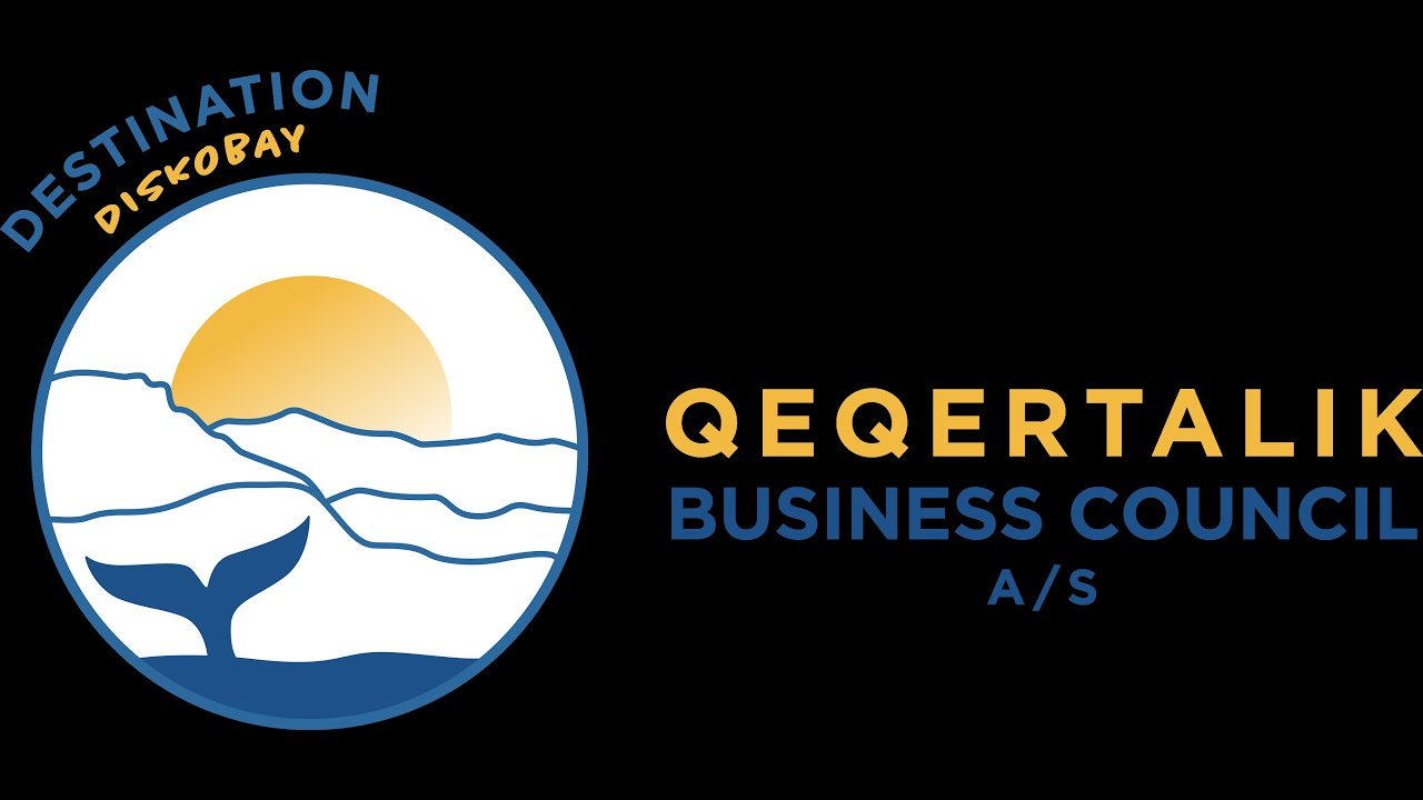 Introduktion af Qeqertalik Business Council A/S - Ilisarititsineq