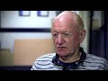 Remembering Pan Am Flight 103: George Stobbs
