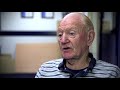 Remembering Pan Am Flight 103: George Stobbs