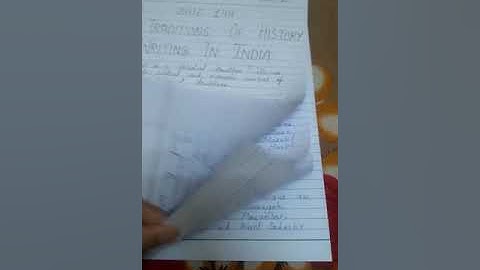 IGNOU Bag handwritten hard copy file 9311280949 WhatsApp & call(3)