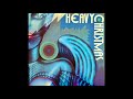Thumbnail for Heavy Christmas (Full Album) 1971 Krautrock Comp