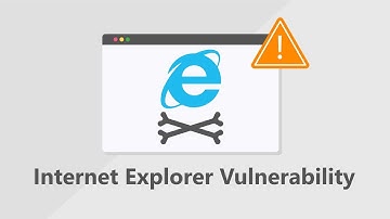 Script to Disable Internet Explorer | XXE vulnerability