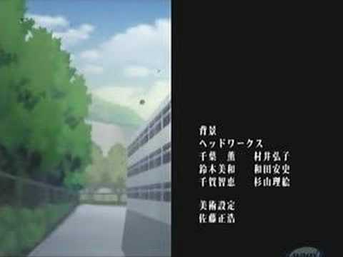 Get Wallpaper Tokyo Majin Gakuen Kenpucho Tou 2007 Anizeen For Free