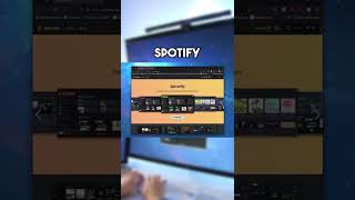 Spotify Secret Cheat!