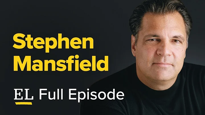 The Story of the First Thanksgiving - Stephen Mans...