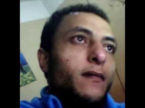 نغمات تلحين جاسر 