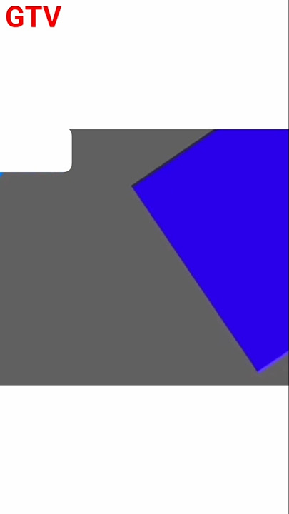 Download lagu KILAS INEWS GTV