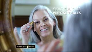 Velform Epil Brows - Vu À La Tv Boutique