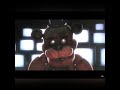 Every stay calm “hey kids nice to meet ya” clips from 2018 to 2020 (animations by bonbun films) Fnaf