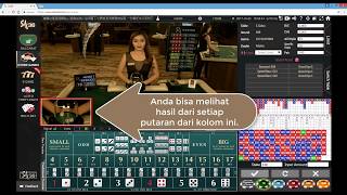 Panduan Cara Bermain SIC BO SA36 KAKAKDEWA screenshot 3
